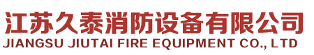 杭州卓鵬數(shù)碼科技有限公司