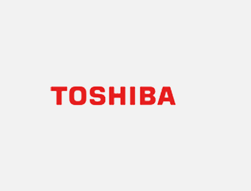 東芝